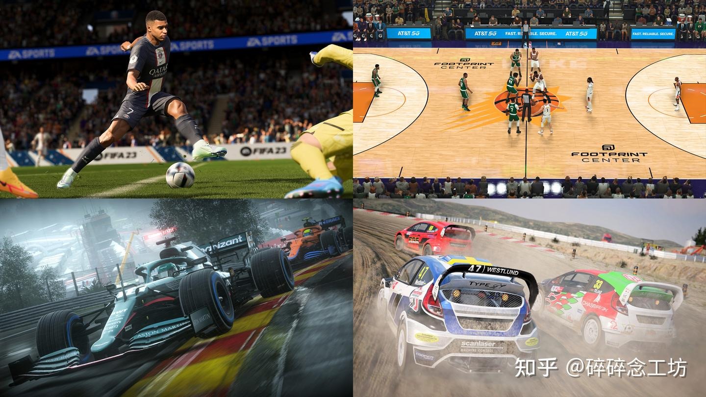 马术俱乐部难以为继，看法官如何妙解困局