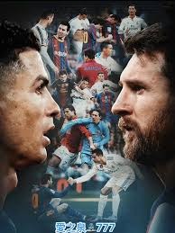 斯坦顿健康管理成关键