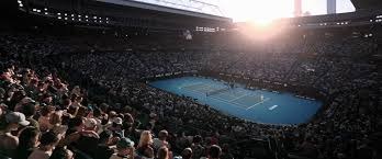 德足协主席：不应认为世界杯分组有难易之分，勿低估任何对手