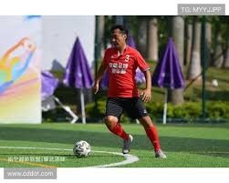 Alpine寄望科拉平托成长：年轻车手需时间成熟，以稳定贡献积分＂