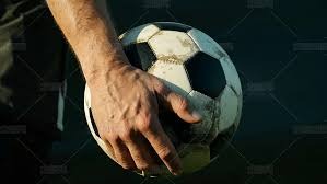 一支平凡球队的非凡坚持