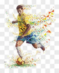 什么是“策略弹性”？（策略的弹性意味着什么？）