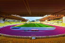 WTT总决赛：首个世界前十被淘汰！邱党1-4败北，男单8强已出其二