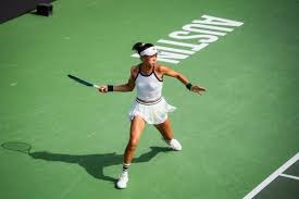 [中超]上海海港继续领跑积分榜