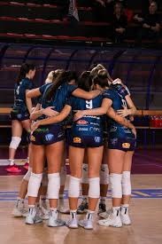 篮球CBA新秀挑战赛公布阵容