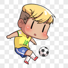 郎平会再次出山吗？