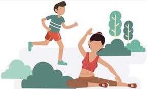 体坛记忆｜杭州亚运体操绝杀！章瑾压轴登场，用实力诠释大国血脉