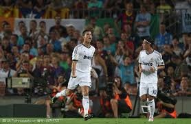 台北大巨蛋预售票热潮：2026 中职揭幕战预售票在 12 月底正式开票，首日告罄