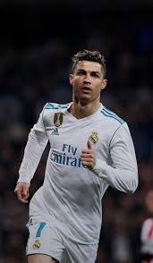 快船新星崭露锋芒 替补砍17分大胜老鹰终结五连败