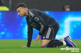 [NBA]开拓者1分险胜火箭！杨瀚森出场近17分钟拿下3分3篮板2助攻5犯规