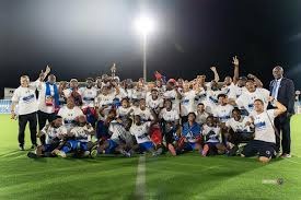 记者：格列兹曼想留在马竞，但他将决定留给俱乐部&不想成为负累