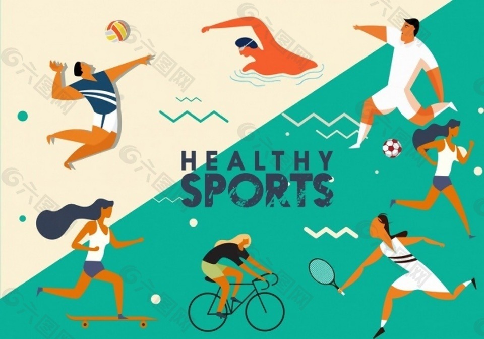 华侨大学双加时逆转清华大学 晋级CUBAL决赛