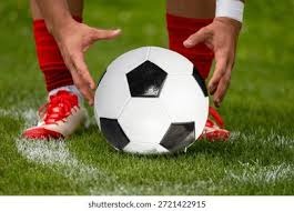 奥运冠军发来视频祝福啦~