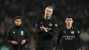 德州扑克中期节奏如何把控（德州扑克中盘节奏的掌控技巧）