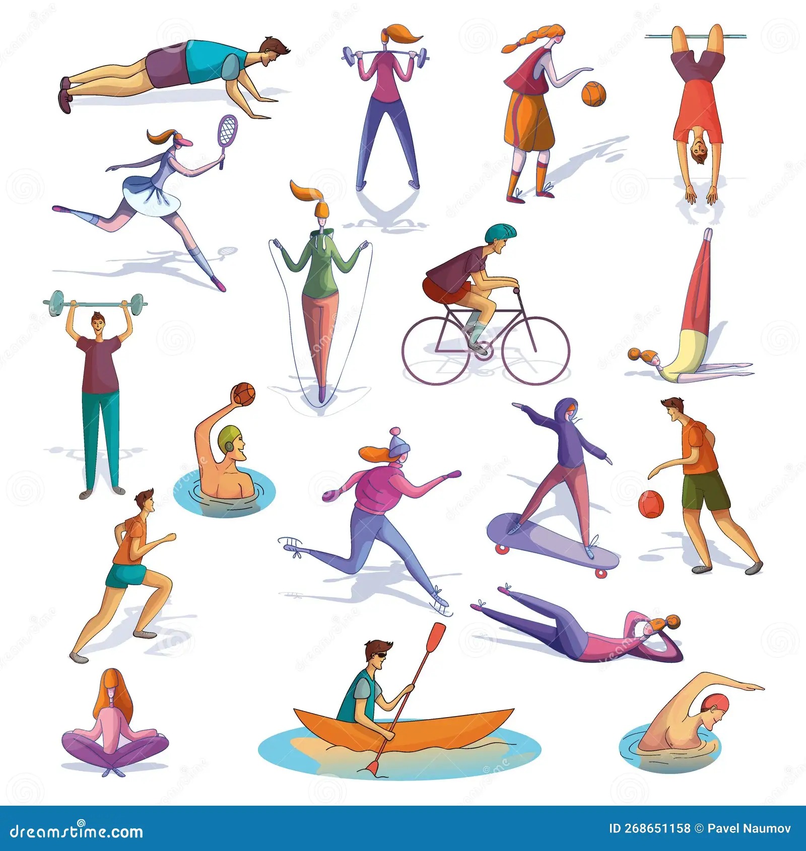 [国足]彭啸头球击中横梁 刘浩帆补射打破僵局