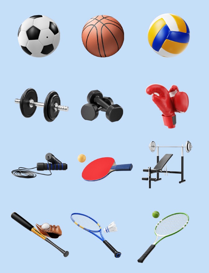 篮球界的十大传奇故事