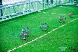 《大谷翔平：如果贝比·鲁斯活在社交媒体时代》