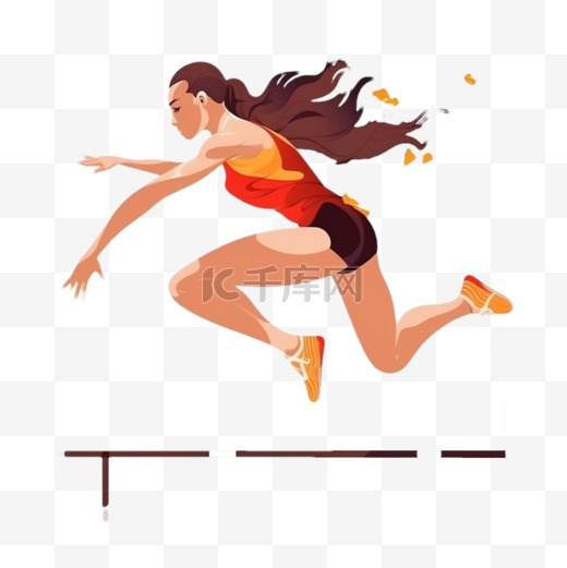 《闪之轨迹：北方战役》「启程测试」招募今日启动！12月11日开测