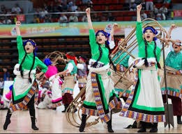 2026 ChinaJoy × Game Connection INDIE GAME 展区招商通道开启！早鸟价展位火热预定中！