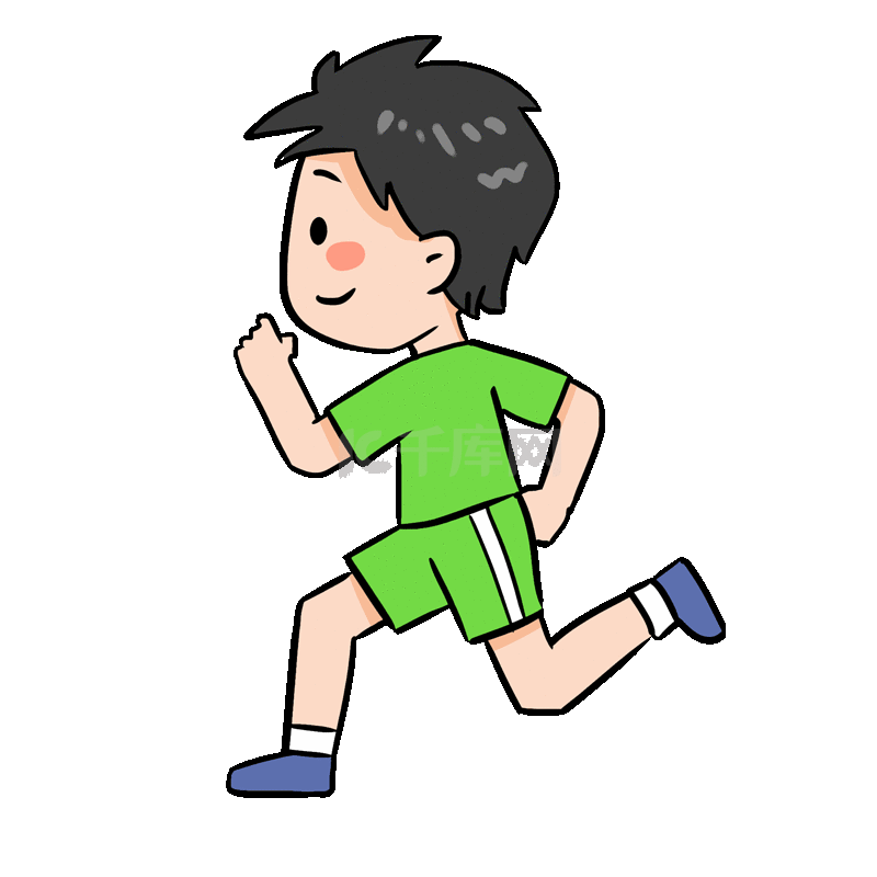 蝴蝶穿花轻松至极！爱德华兹大回环突破韦尔防守拿下2+1