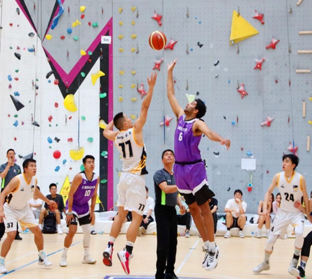 U20亚洲杯夺冠热闹他人剧，国足第八稳如老狗，血压稳步上升