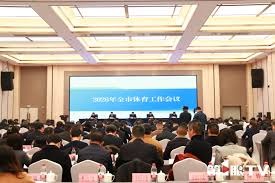 《剑侠世界》开年资料片山河重启之领土风云