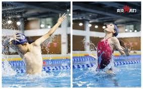 日本职棒：前美职名将前田健太正式以 2 年合同加盟东北乐天金鹫，重返家乡赛场