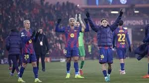 文化输出？图像解谜小游戏冲进美榜TOP10 ｜ 休闲新游周报