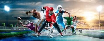 德法选手夺乒乓球欧洲16强杯冠军