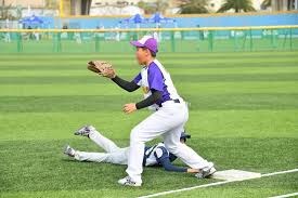 国安亚冠出局却收好消息，主帅赛后道歉，下赛季有望晋级精英联赛