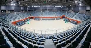 游侠晚报：TGA大奖作被取消资格 拉瑞安新作神界超强