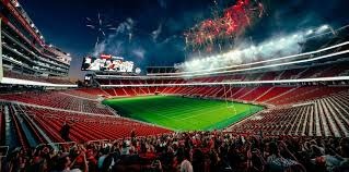 爱好不能“躺平”，快挖好你的兴趣“富矿”！