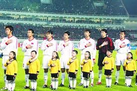 羽毛球全英赛安赛龙首轮出局