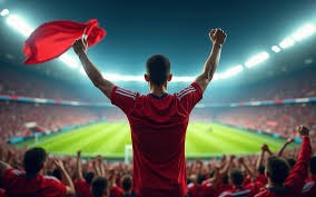 狩猎开始！《Dota2》x《怪物猎人》联动上线