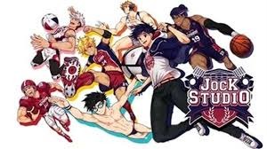 博彩行业的区域发展模式（博彩产业的区域发展路径）