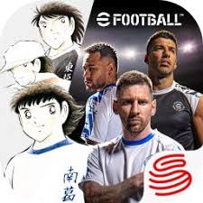 科贝：在阿劳霍遭遇心理问题后，孔德告诉弗里克他愿意踢中卫