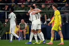 两项杯赛出局，TA：曼联唯一可争夺目标就是下赛季的欧战资格