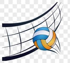 当约基奇单赛季30次轰下三双时，你才会发现威少简直非人类