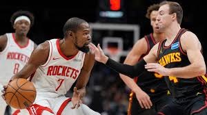 多伦多蓝鸟队季中交易得到明星三垒手马特·查普曼