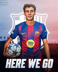 欧冠：巴萨上半场2球领先，曼城追平