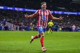 预热！阿森纳官方晒球员用单词形容北伦敦德比：饥渴、刺激……