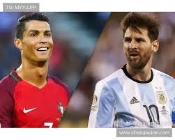 毒奶型解说破防了🤣🤣🤣