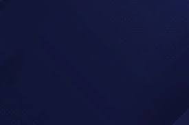 桑迪·阿尔康塔拉单季完成 6 场完投，毫无争议夺得 2022 年国联赛扬奖