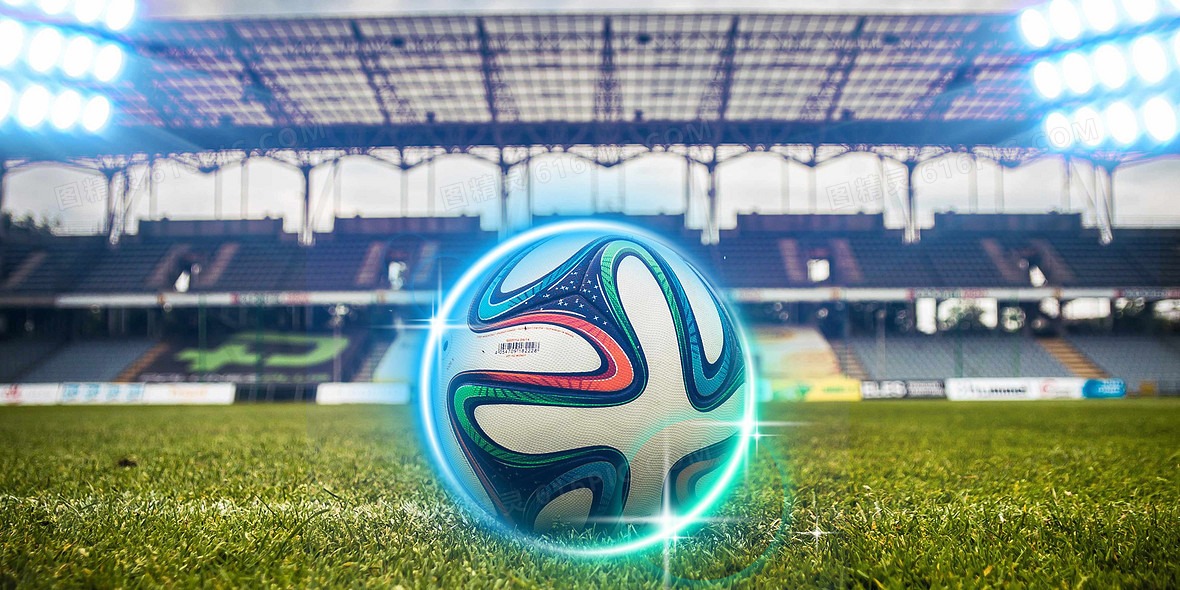 白科比？美媒对比里夫斯和科比前五个赛季数据，几乎一模一样