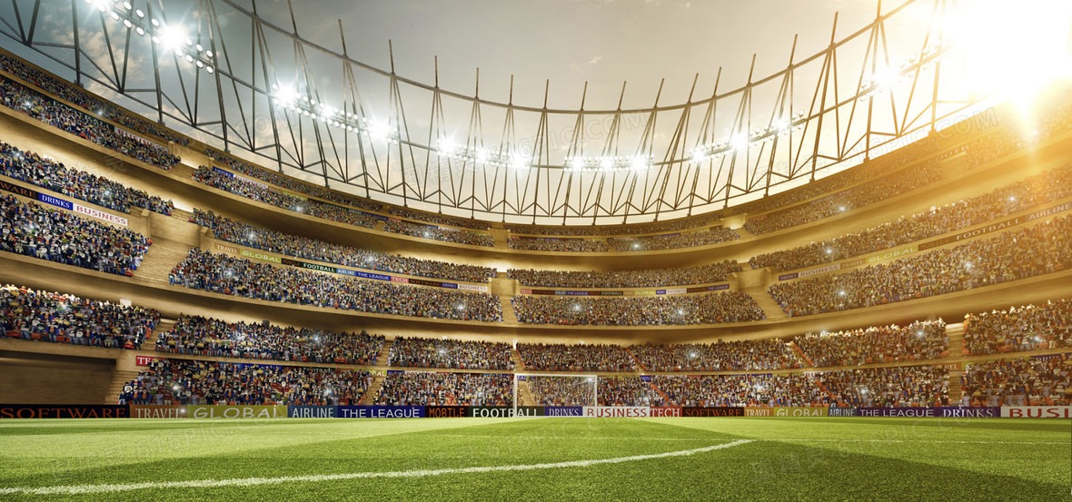 什么是“迭代剔除劣势策略”？十三水高手如何在脑中过滤低胜率摆法。（迭代淘汰劣势策略：十三水高手如何在脑中迅速筛掉低胜率摆法）