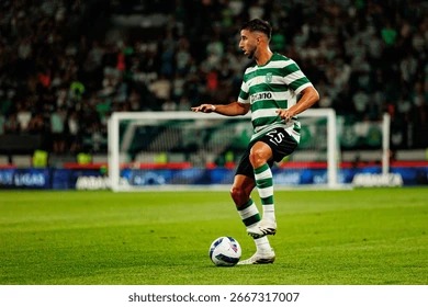 FNC启用紧急替补，却击败夺冠热门PRX