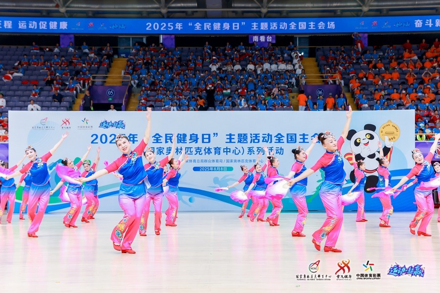 库里31+7+7，巴特勒21分，勇士120-113雄鹿，字母哥空砍34+10+5